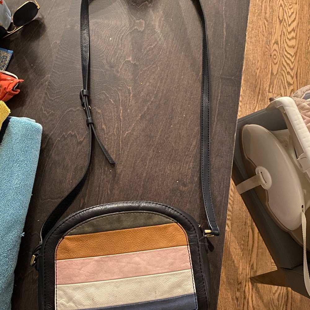 Handbag